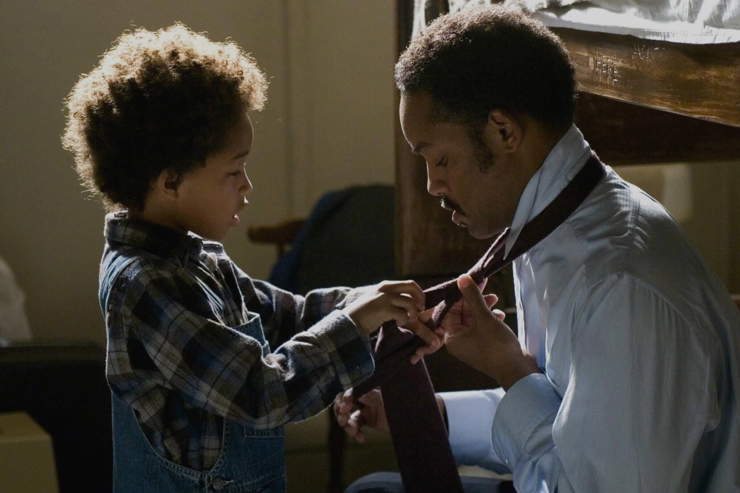 5 leçons à enseigner à vos enfants sur l’argent (peu importe l’âge)