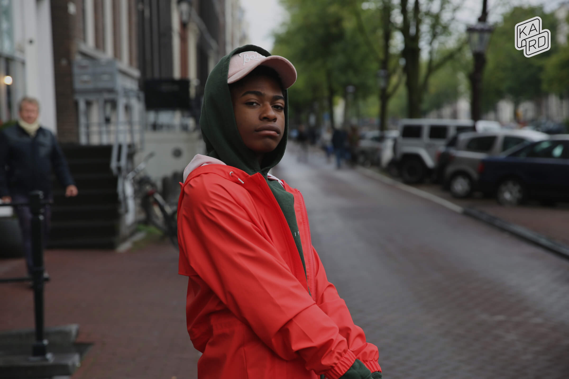 6 signes que votre ado est prêt à avoir une carte de paiement