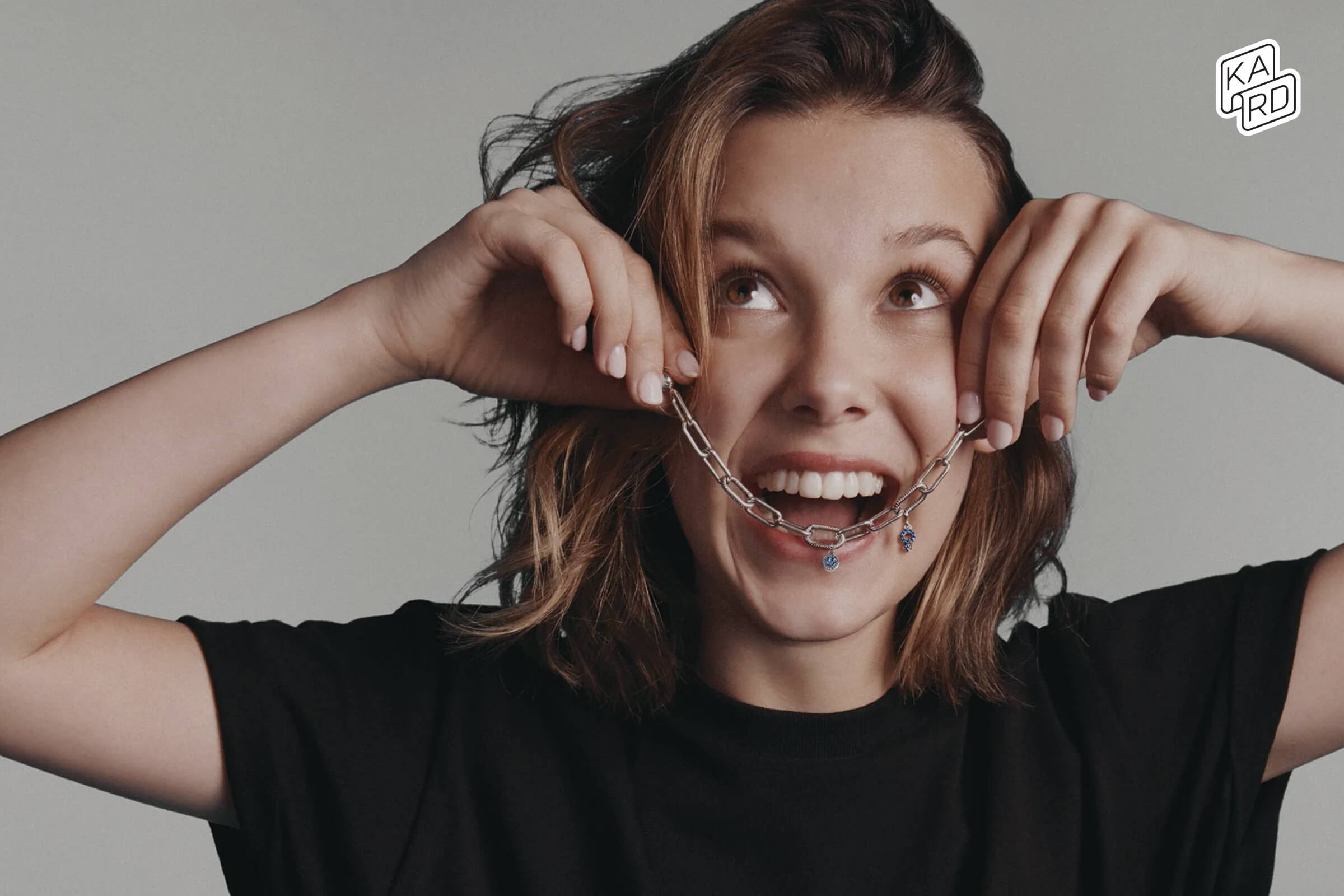 Les ados aussi veulent épargner 👏