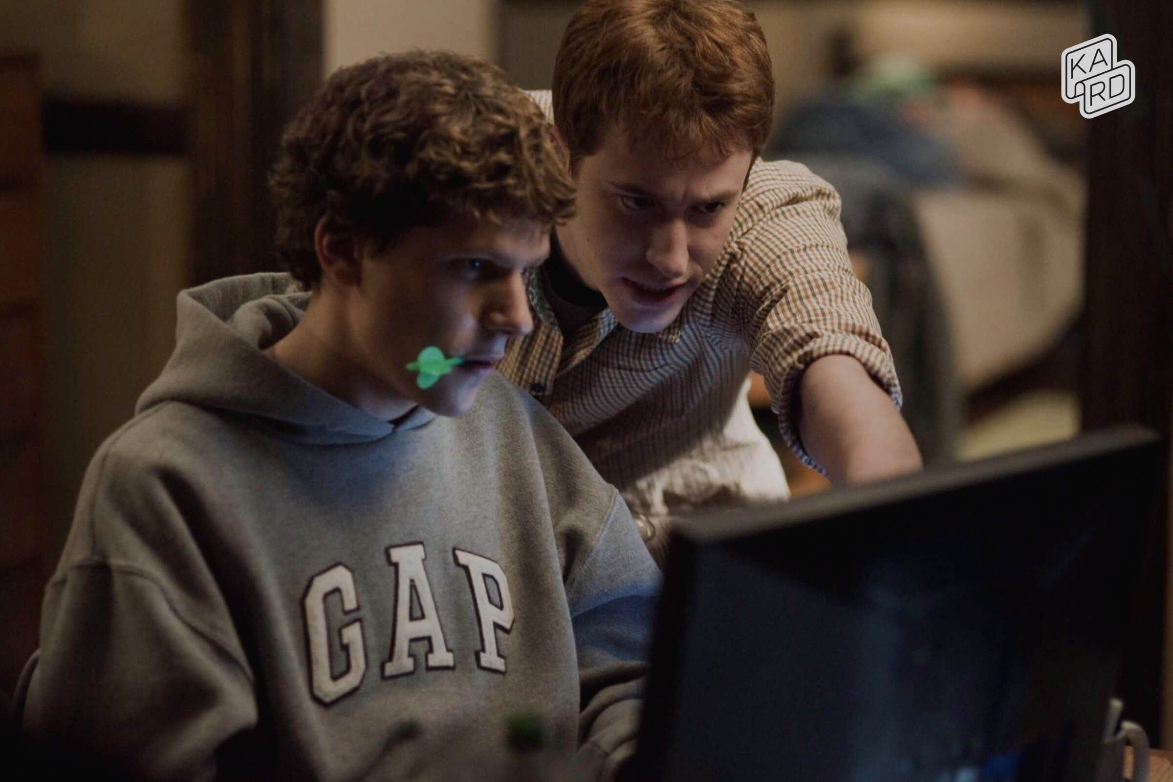 Comment entreprendre quand on est ado ?