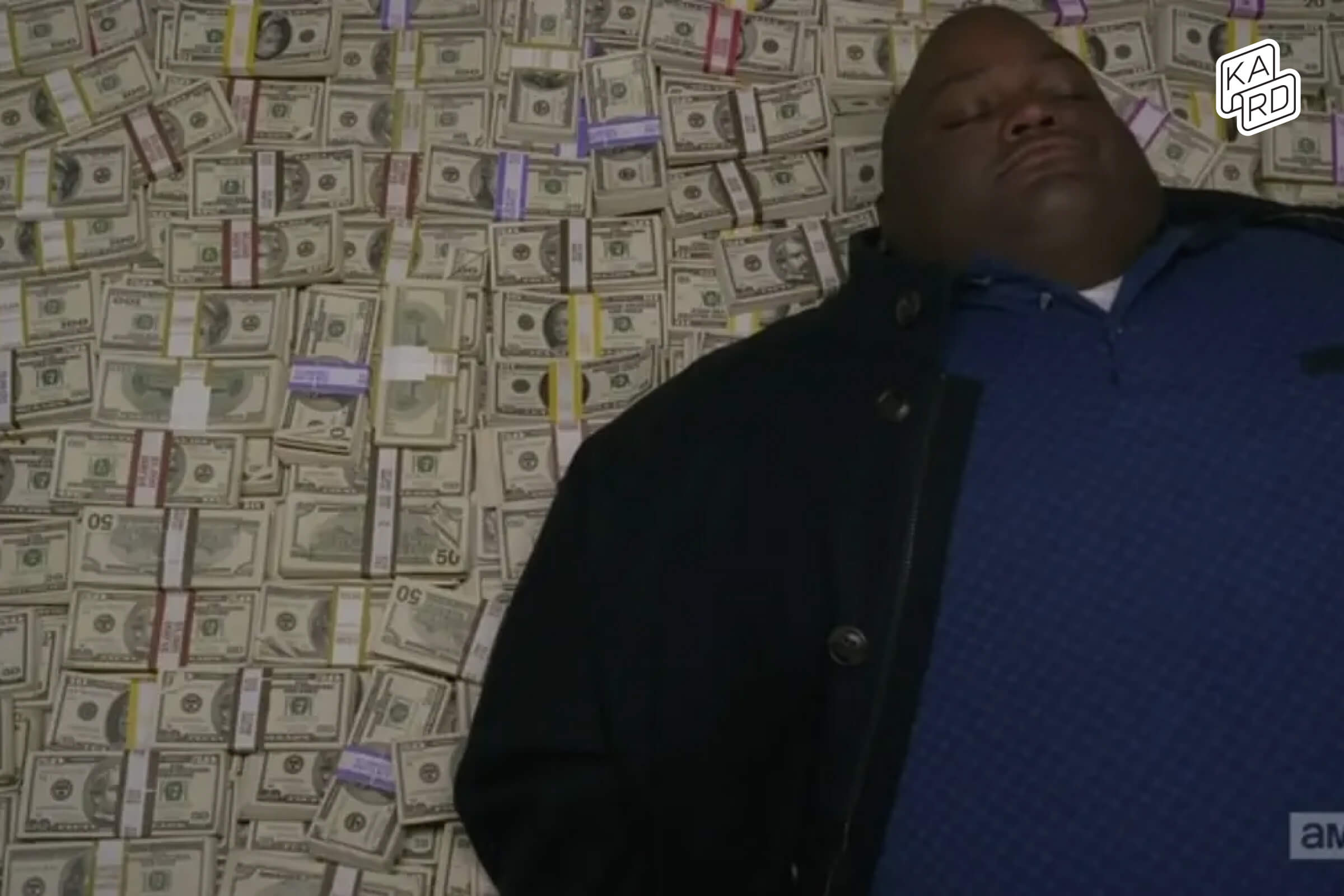 Économiser de l'argent : pourquoi c'est important ?