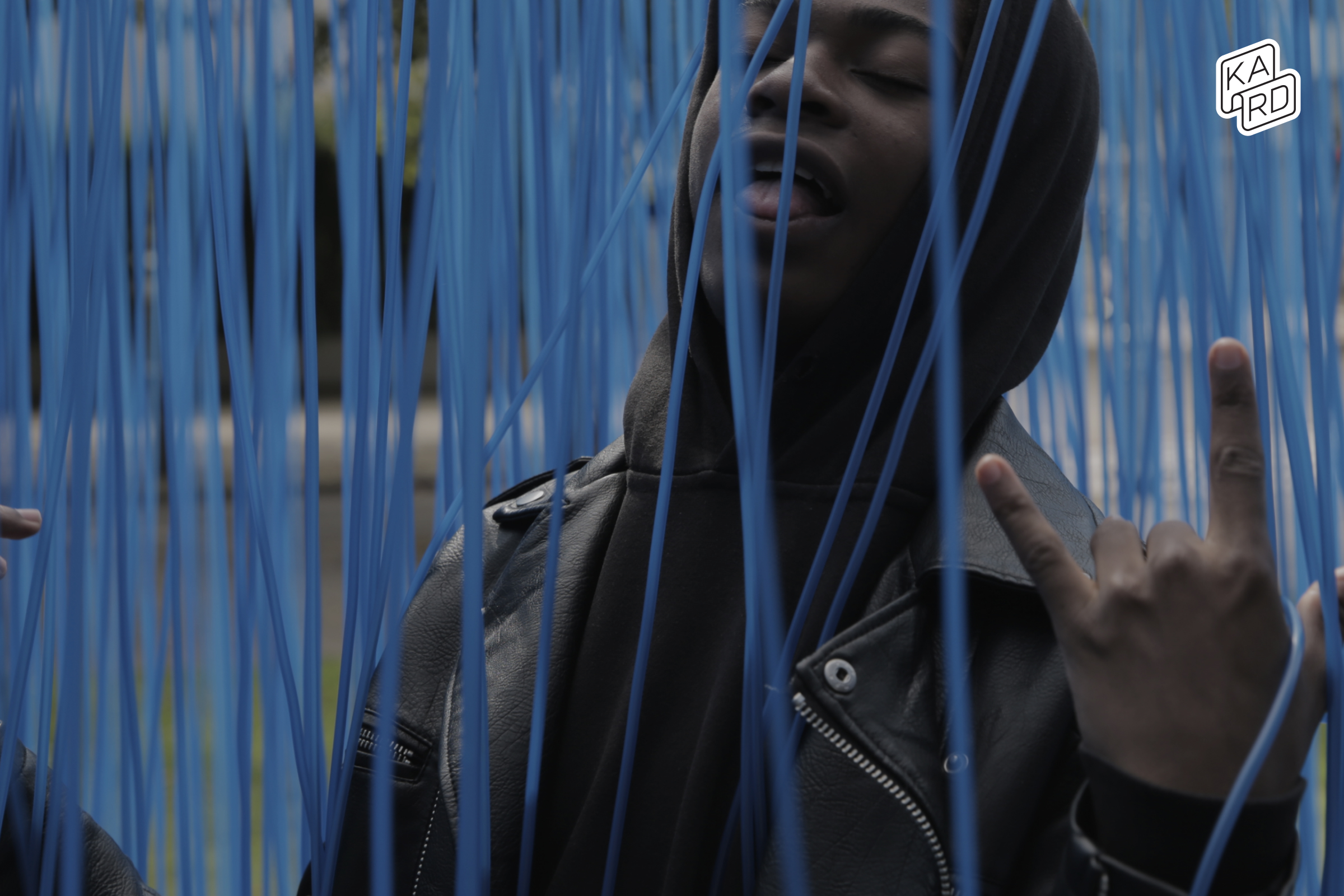 Gagner de l’argent quand on est mineur(e) : les jobs d’été