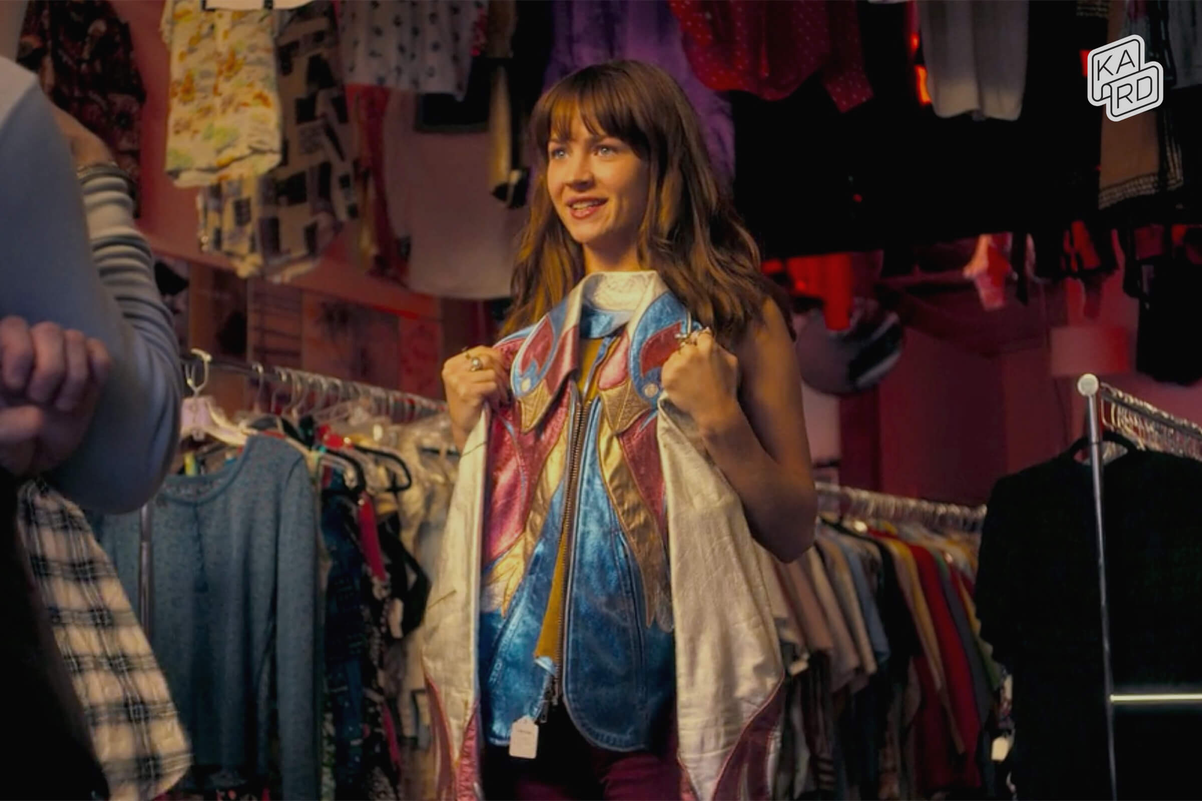 Les meilleurs sites pour vendre ses affaires