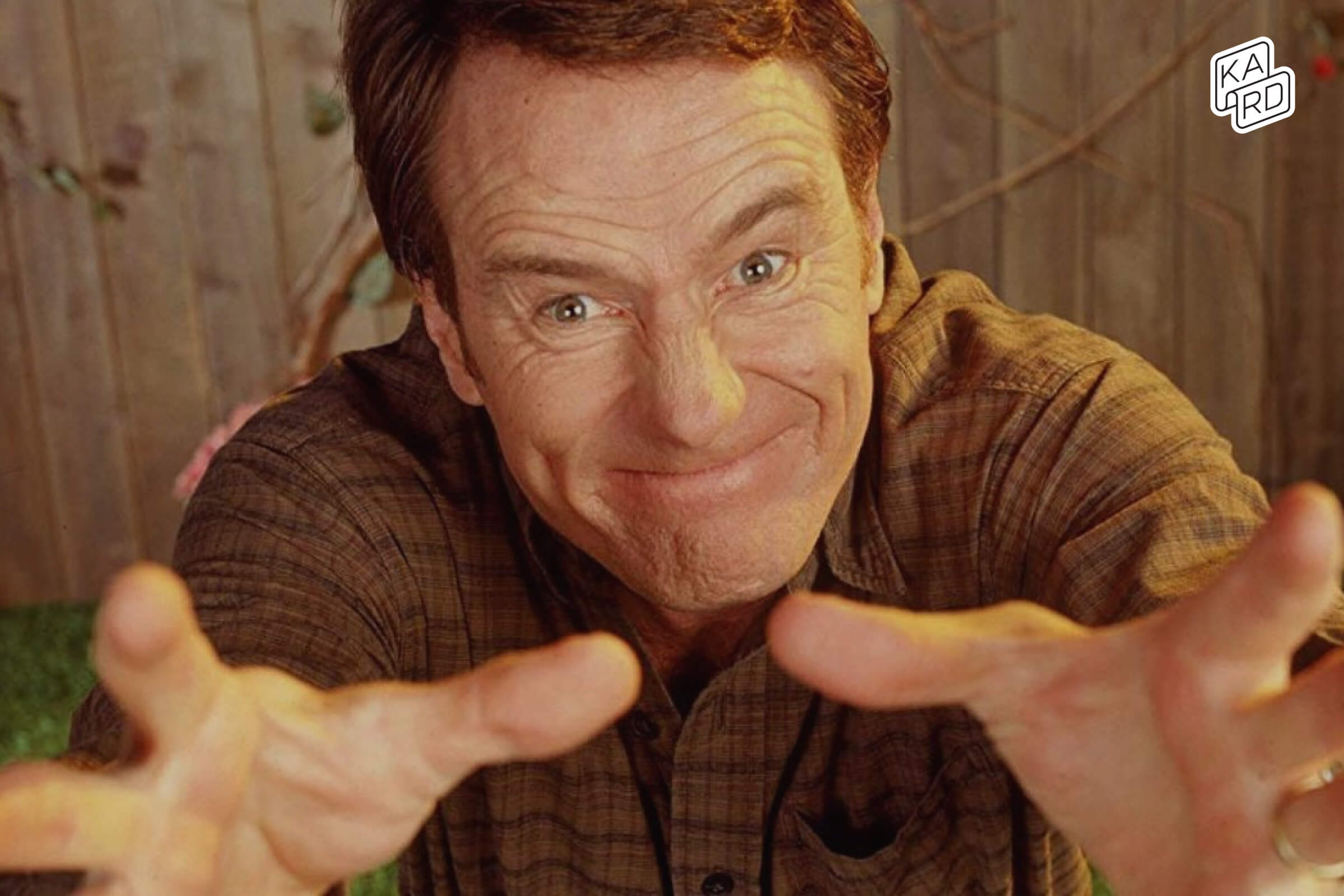 Si vous donnez une carte bancaire à votre ado, voilà ce qu’il va en faire !