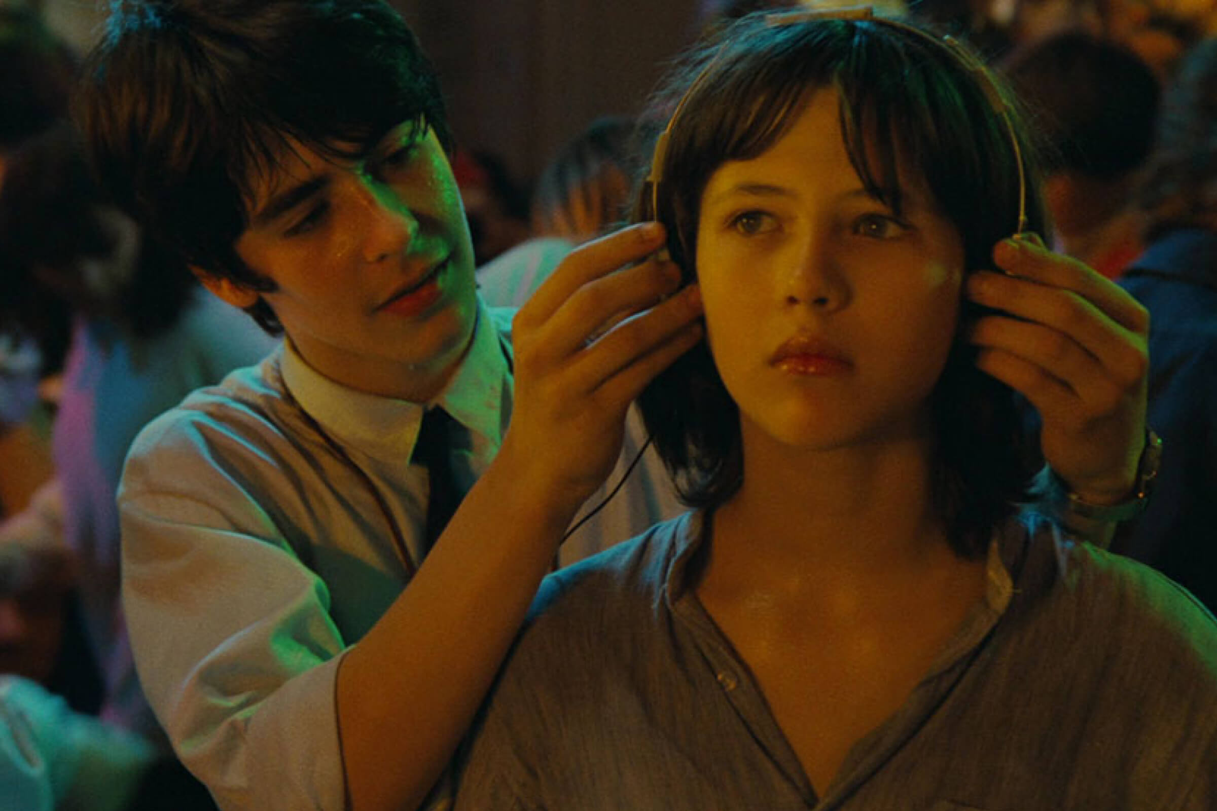 2022 : à vos marques, prêts... Kardez ! 🚀