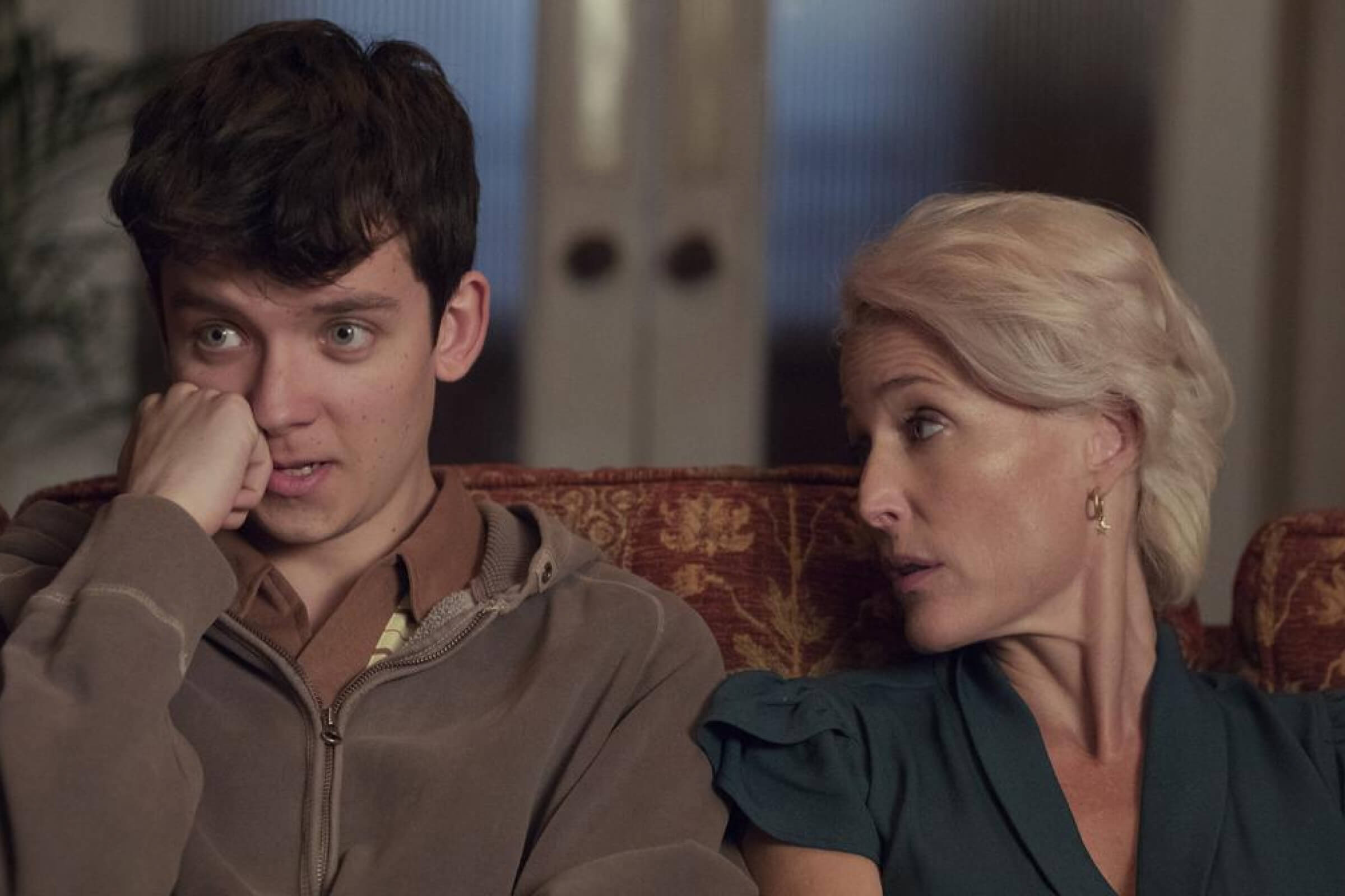 Les adolescents de 10-15 ans face à leur avenir