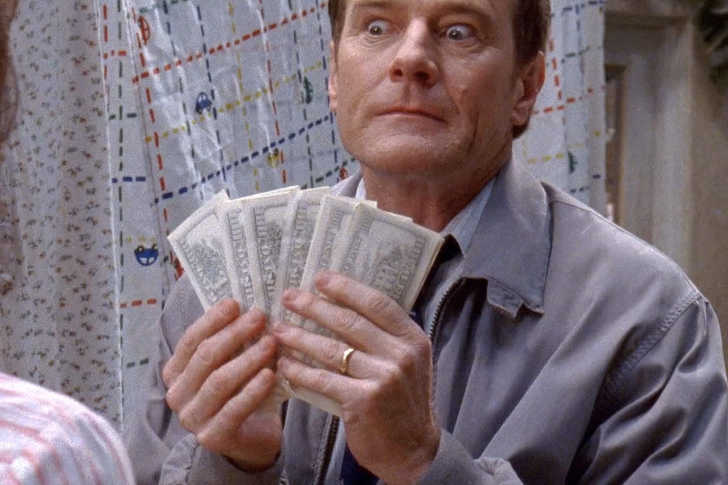 7 mauvais réflexes qui t’empêchent de bien épargner