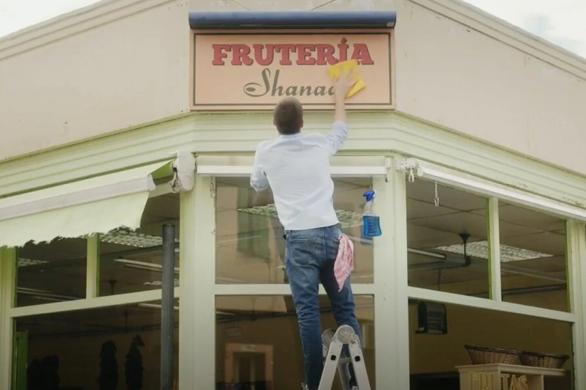 Travailler et gagner de l'argent dès 14 ans : c'est possible ! 💸