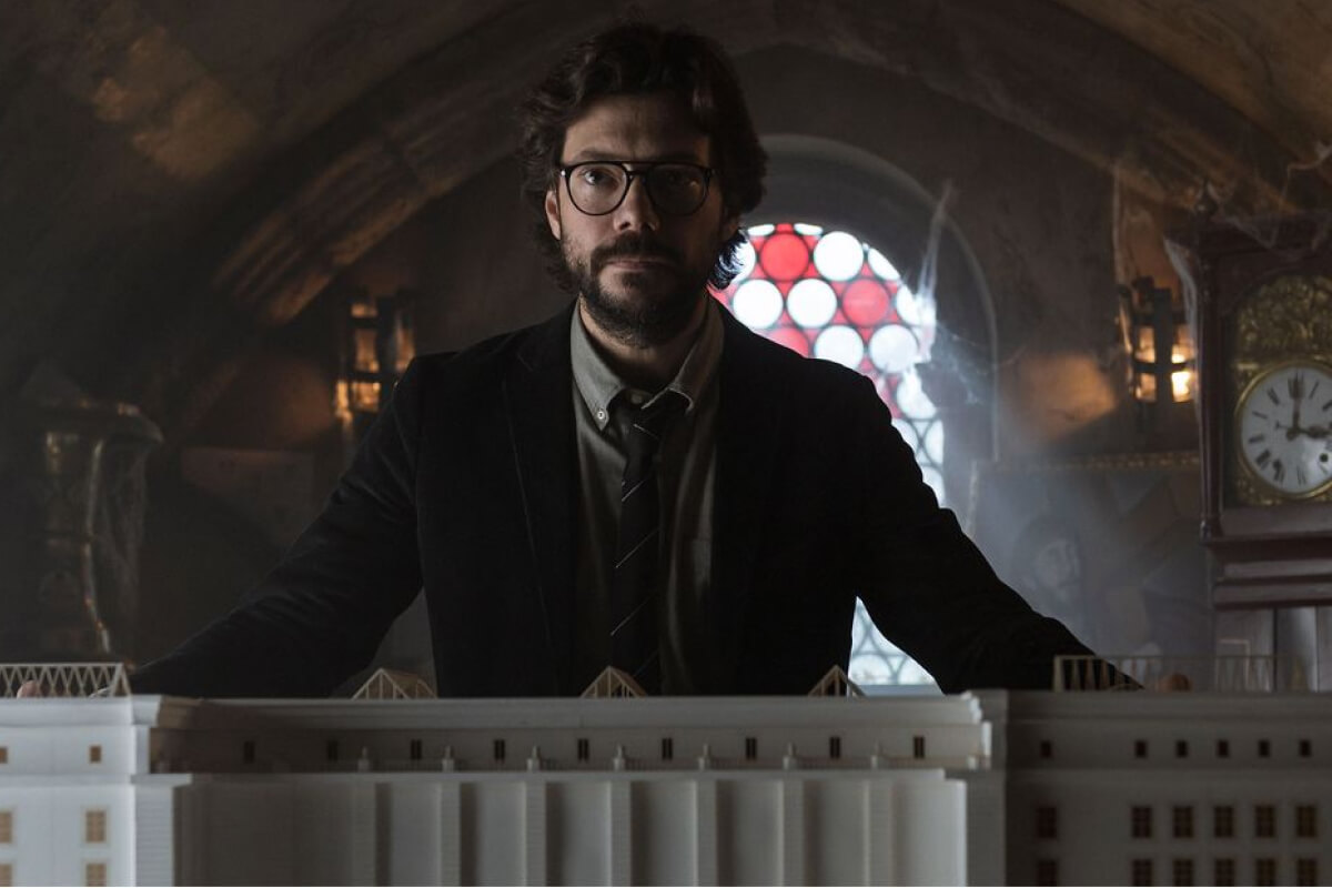 Guide ultime : comprendre comment fonctionne une banque