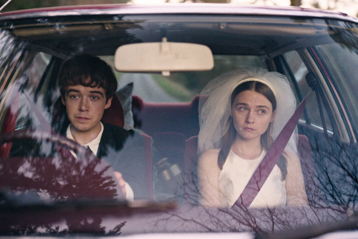 Guide ultime: savoir comment investir son argent quand on est jeune