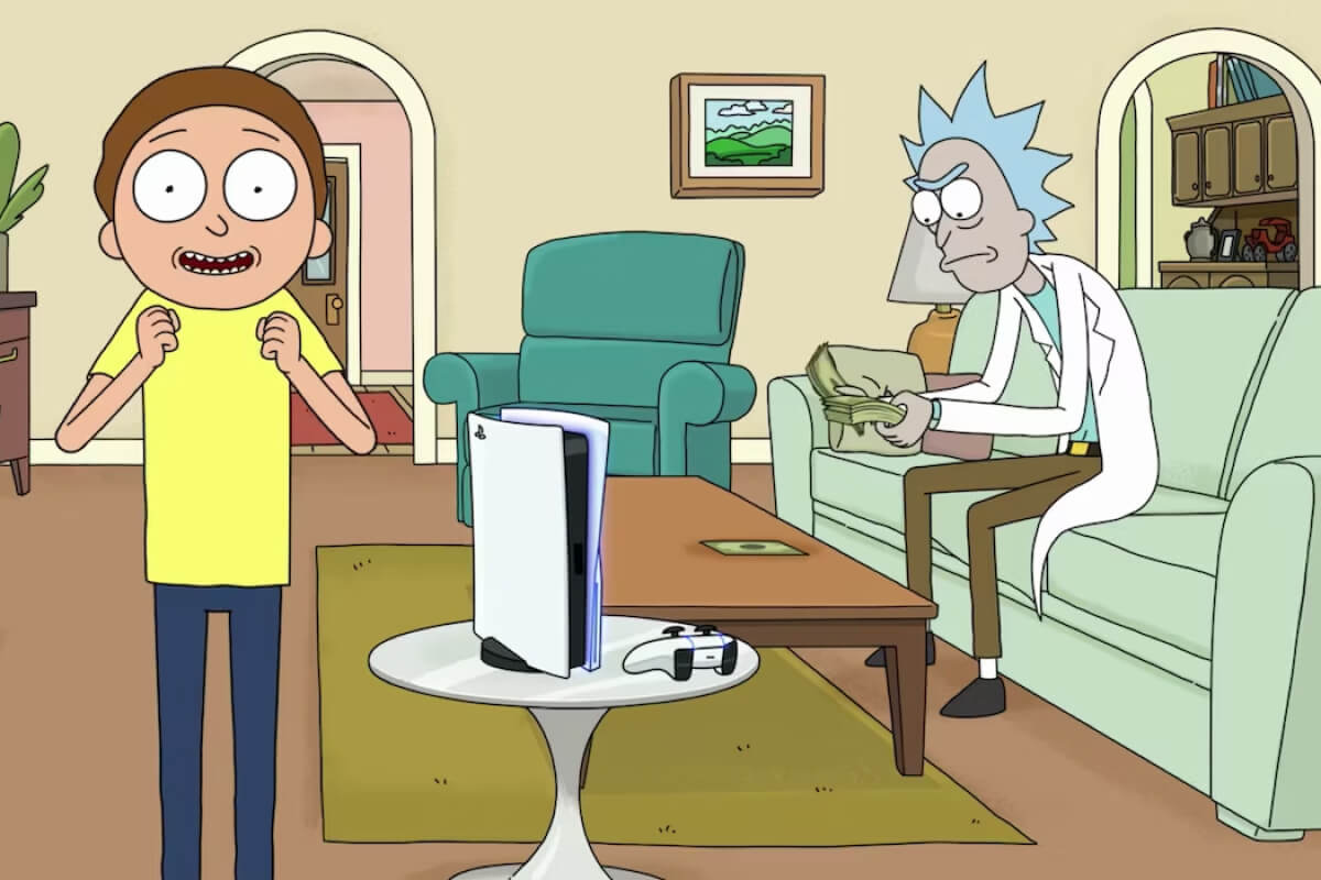 Qu’est-ce qu’un budget ? L'essentiel à retenir