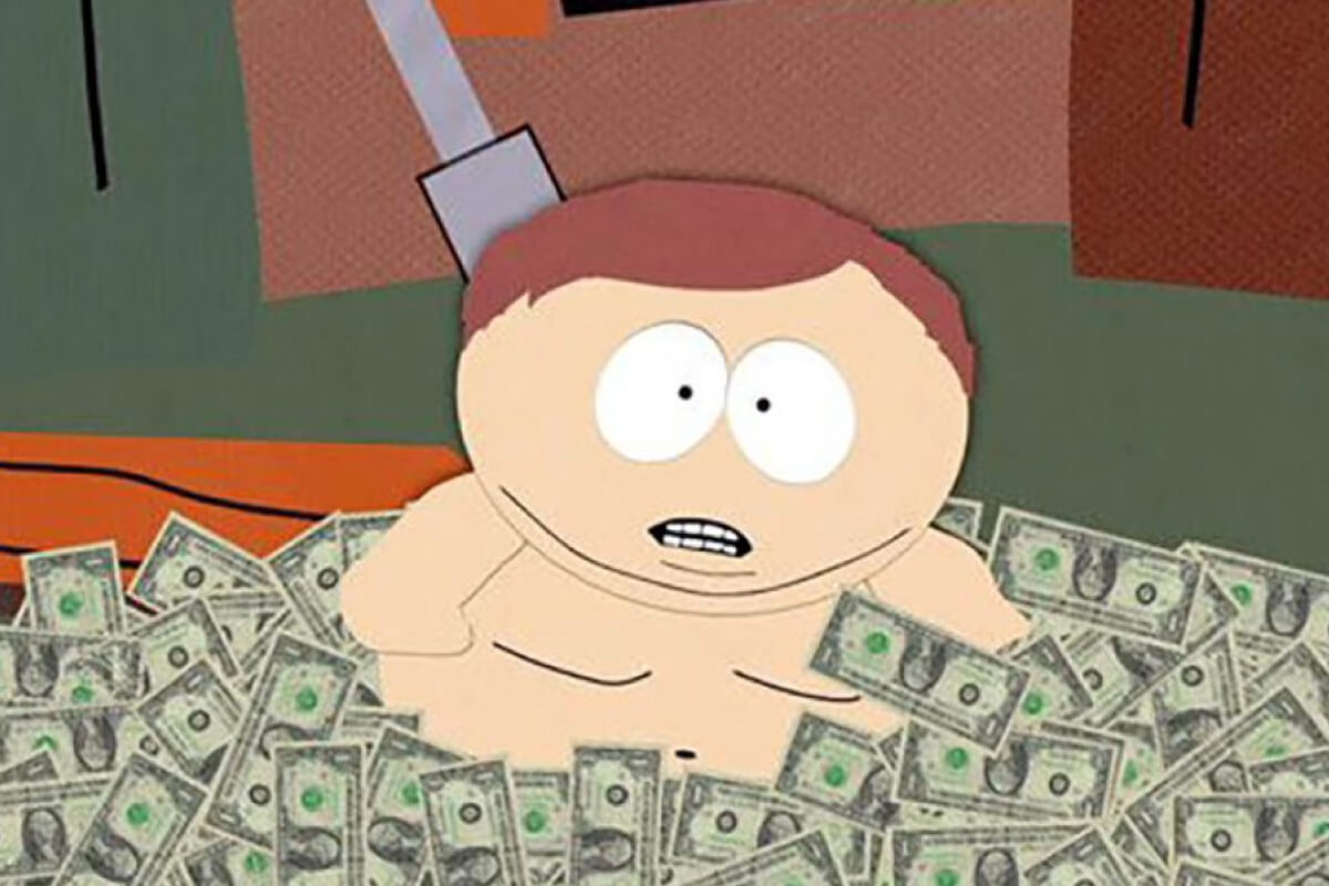 Le crédit, tout savoir sur son fonctionnement