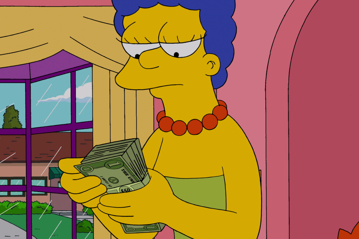 Tout savoir sur le livret d'épargne