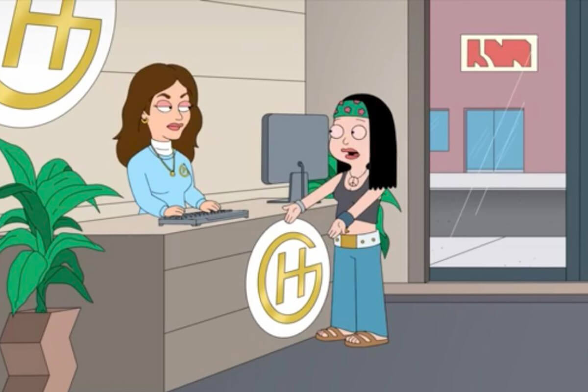 Tout comprendre sur la différence entre un prêt et un crédit