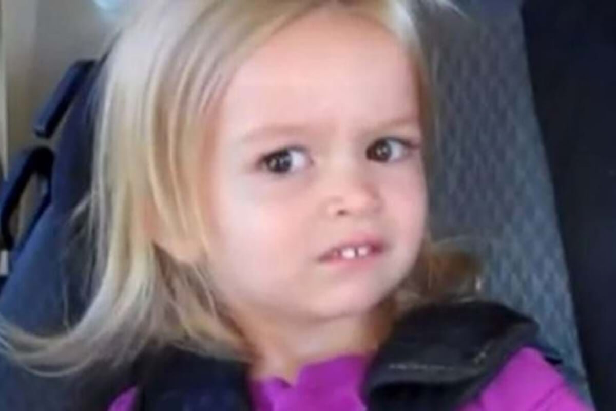 Qu'est-ce qu'un RIB et à quoi sert-il ?