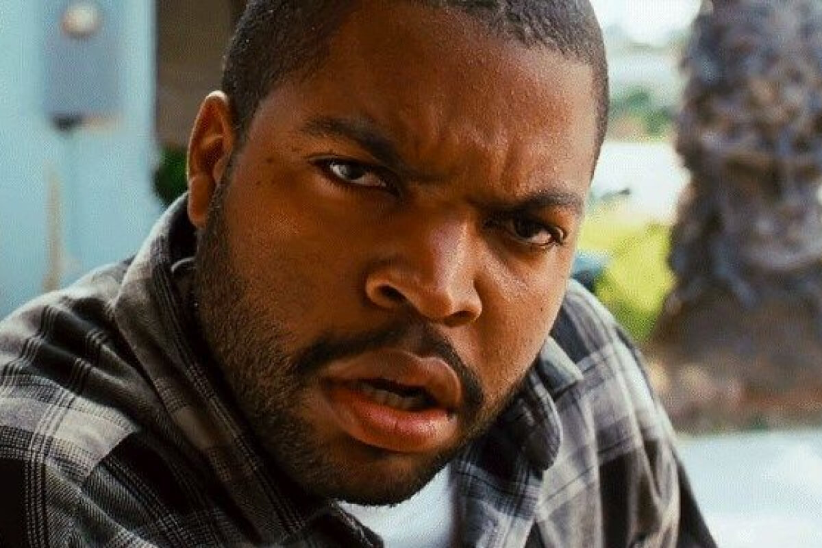 Qu'est-ce que la cryptomonnaie et comment fonctionne-t-elle ?