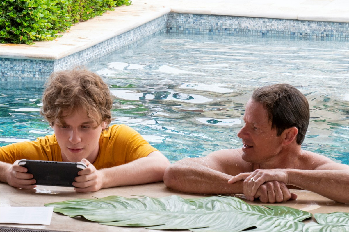 Comprendre et gérer la crise d’adolescence