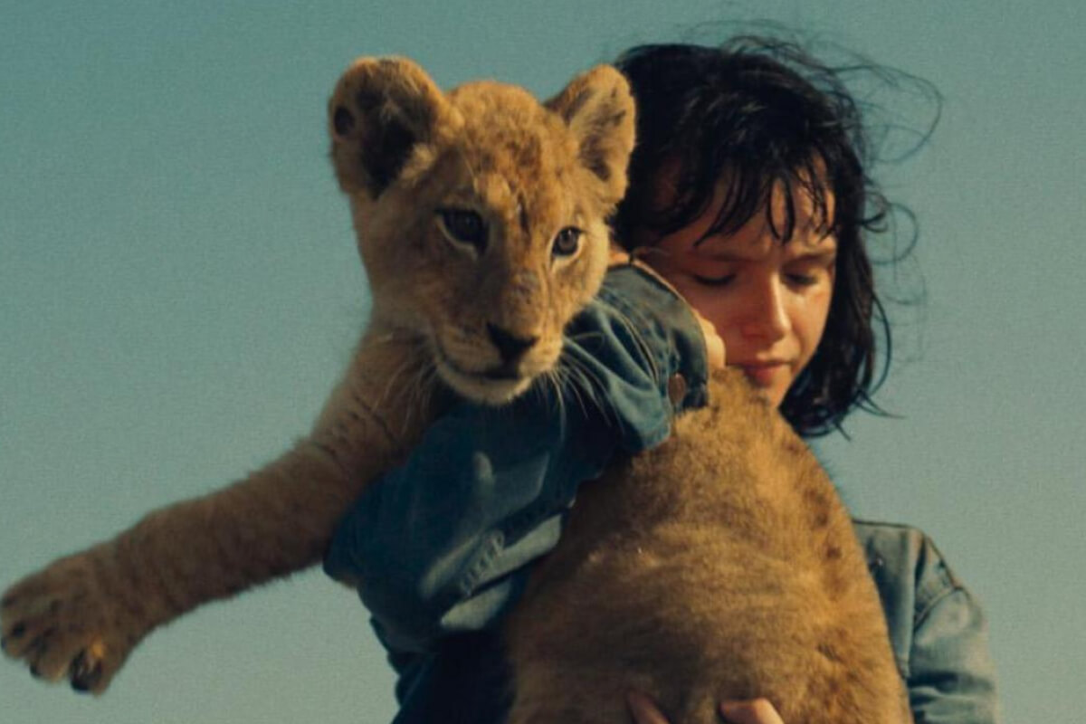 Préparer le voyage d’un mineur à l’étranger sans parents