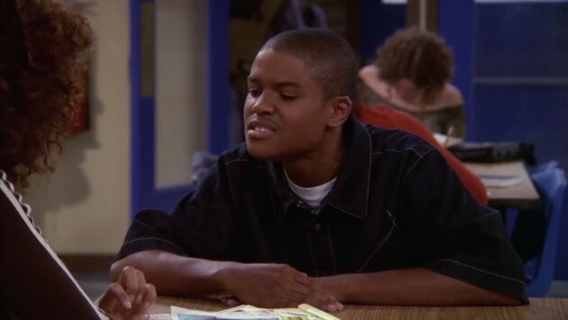 Devenir adulte : qu’est-ce que ça signifie concrètement ?