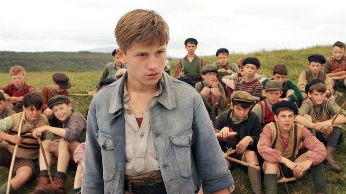 Les 3 étapes cruciales de l'adolescence : comprendre son évolution