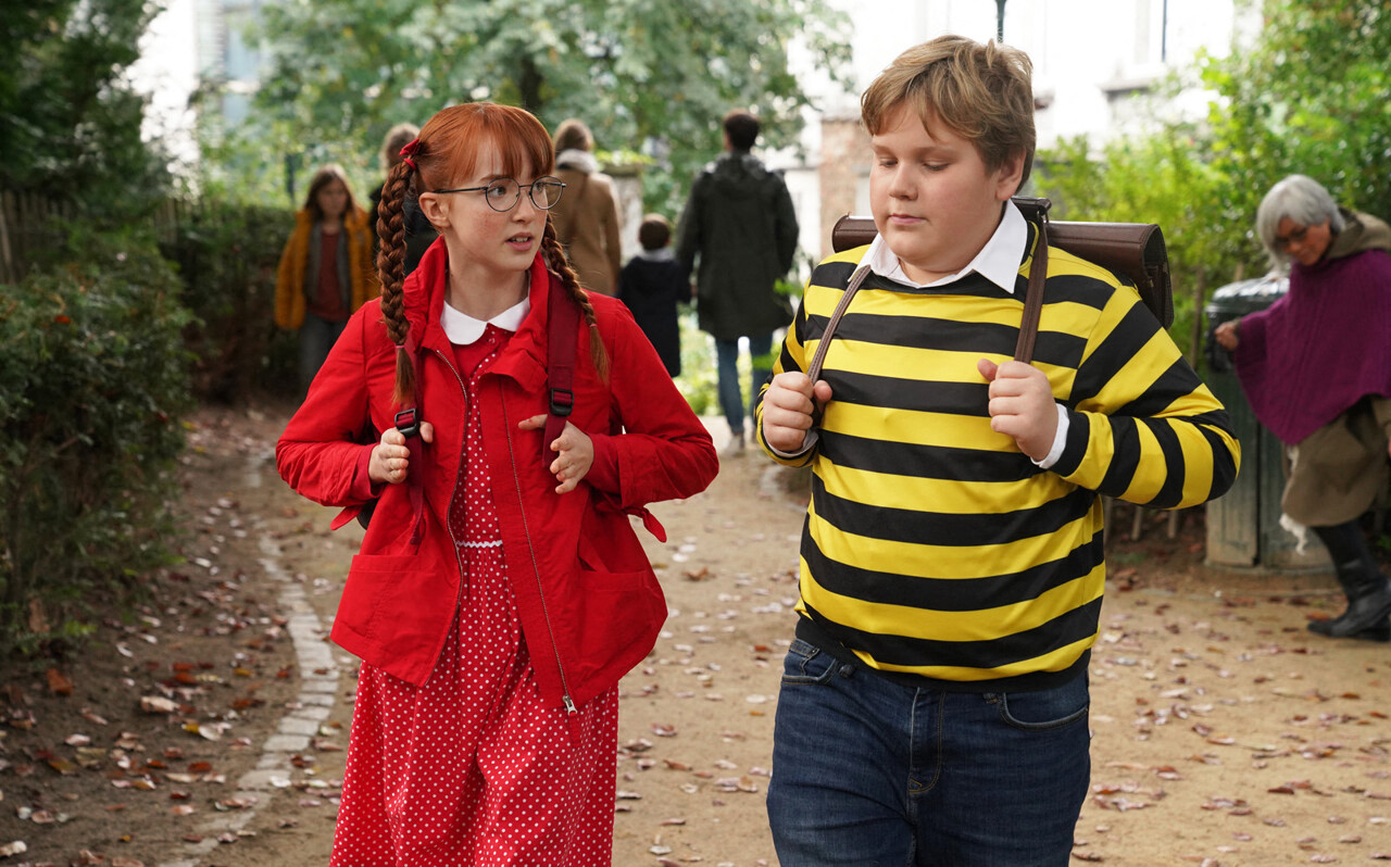 10 idées de punition éducatives et efficaces pour ado