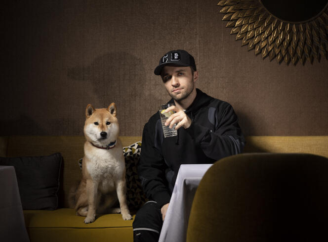 Comment les influenceurs gagnent-ils de l'argent ?