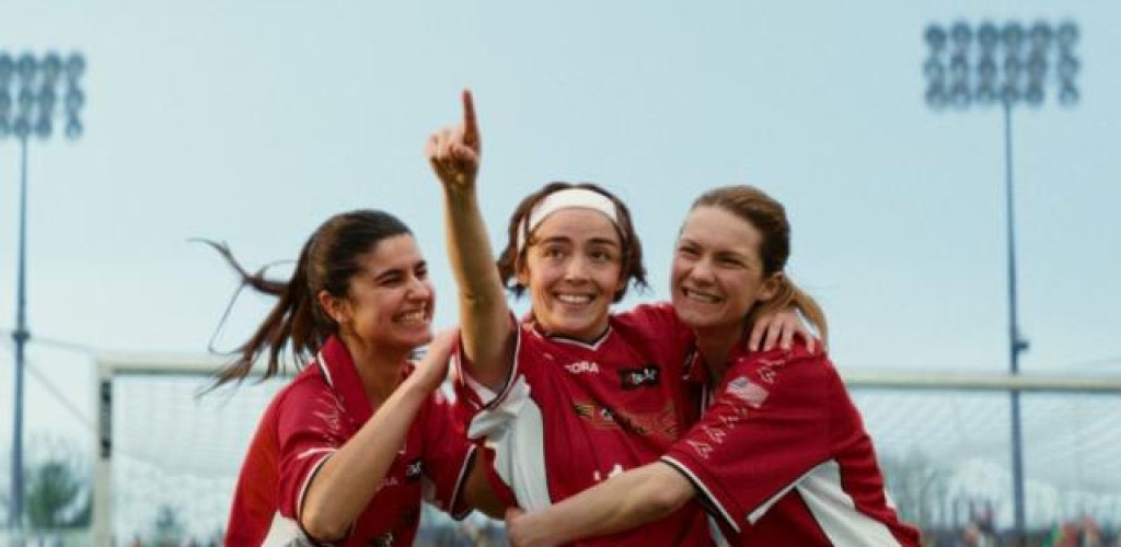 Sport ado : comment motiver votre adolescent à rester actif ?