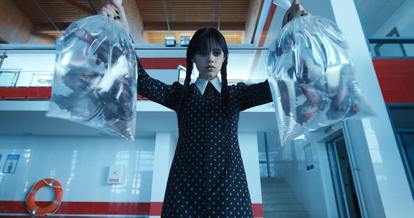 Les dangers d’internet pour les jeunes : préventions et solutions