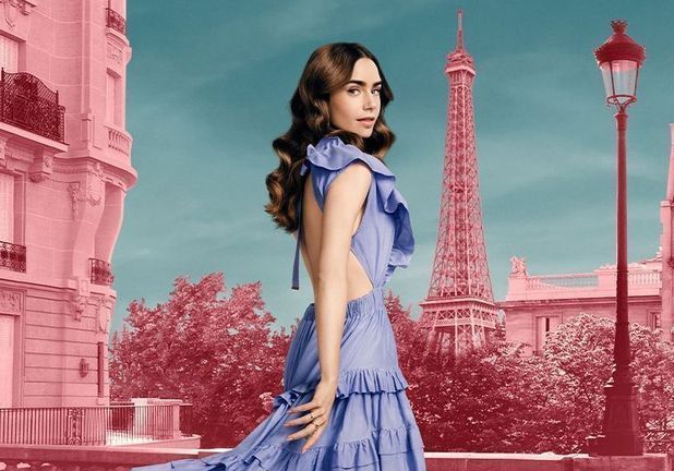 Activités ado à Paris : 17 activités incontournables pour les jeunes