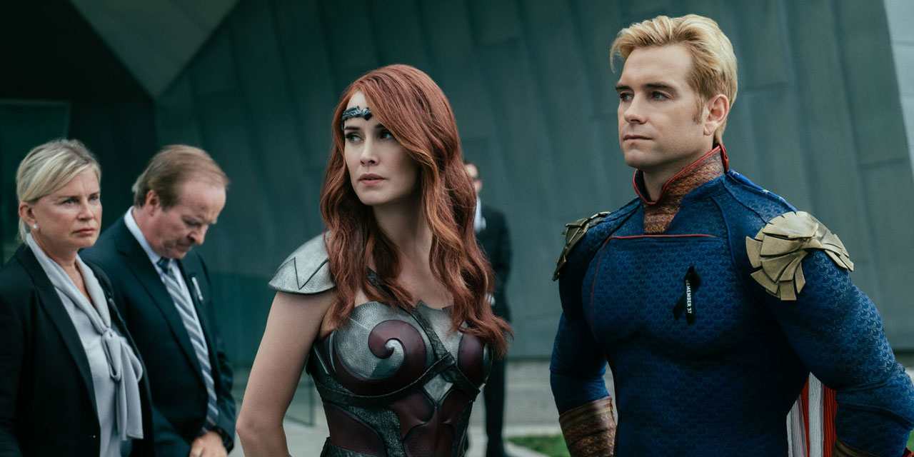 Nos 20 idées de sorties à faire en couple quand on est ado 