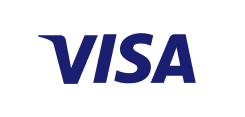 Logo Visa