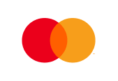 Logo Mastercard