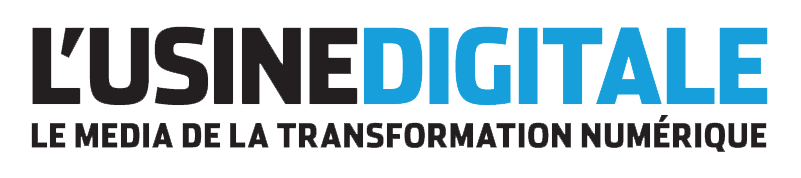 L'Usine Digitale