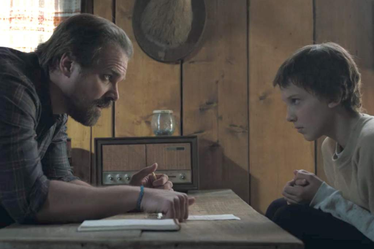 Nos 4 conseils pour mieux gérer les conflits avec votre adolescent 💕