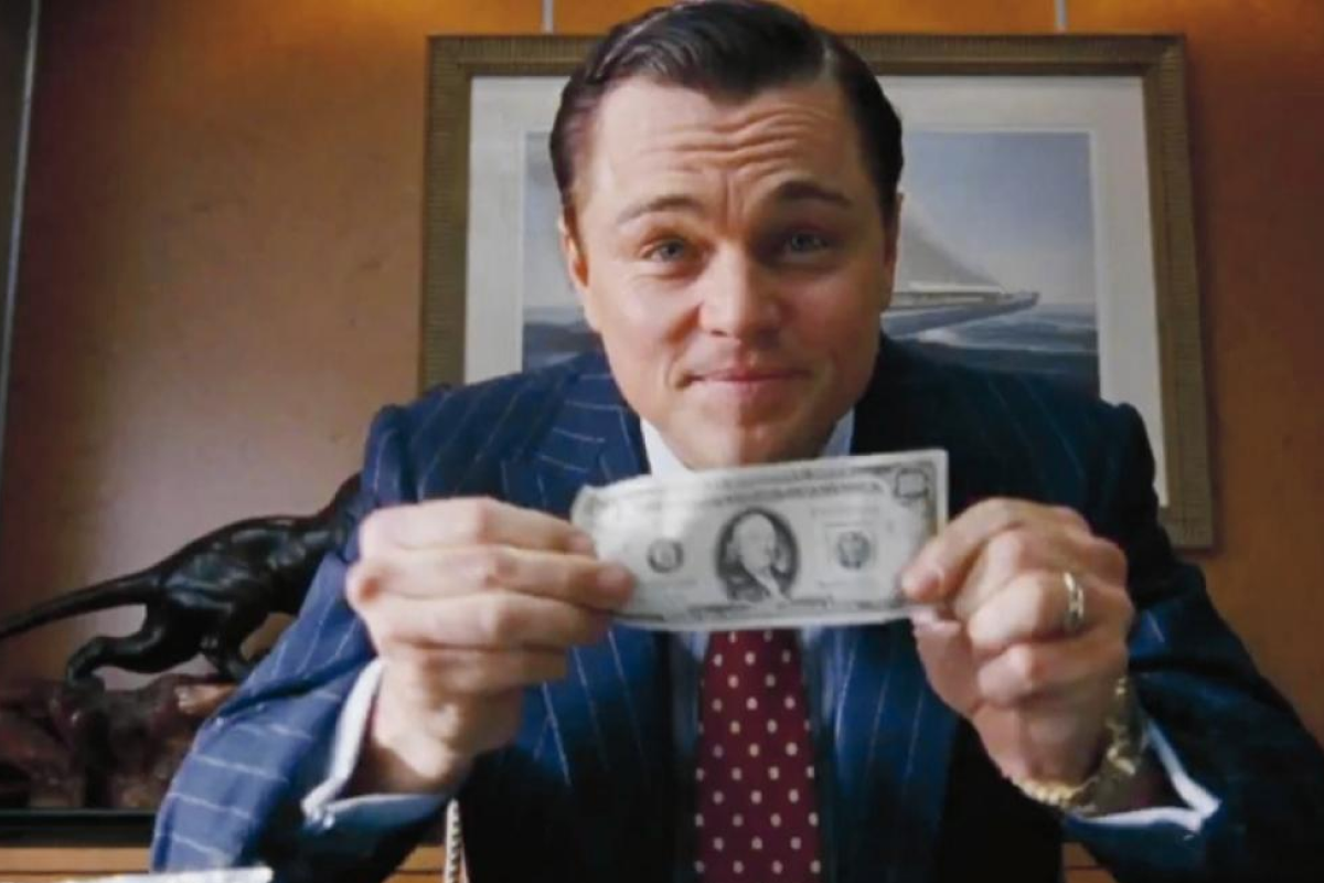 Bon à savoir : 3 aides auxquelles vous et votre ado avez droit 💸