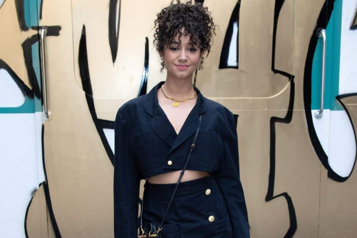 L'abécédaire ultime des réseaux sociaux pour darons en galère 🆘