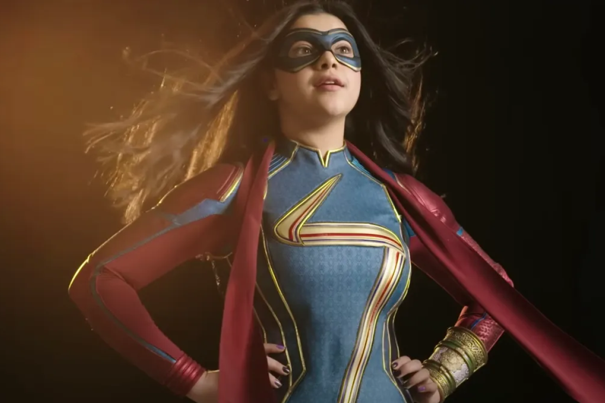 JPP, R, C'est Z, la D... Les acronymes utilisés par votre ado n'auront plus de secrets pour vous ! 👀