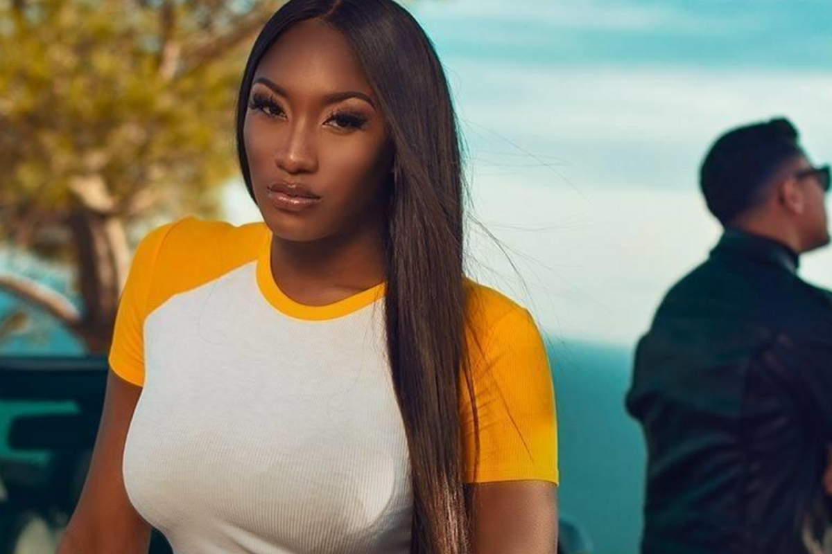 Askip, gow, jpp... Maîtrisez les mots qui rythment le quotidien de votre ado ! 🌞