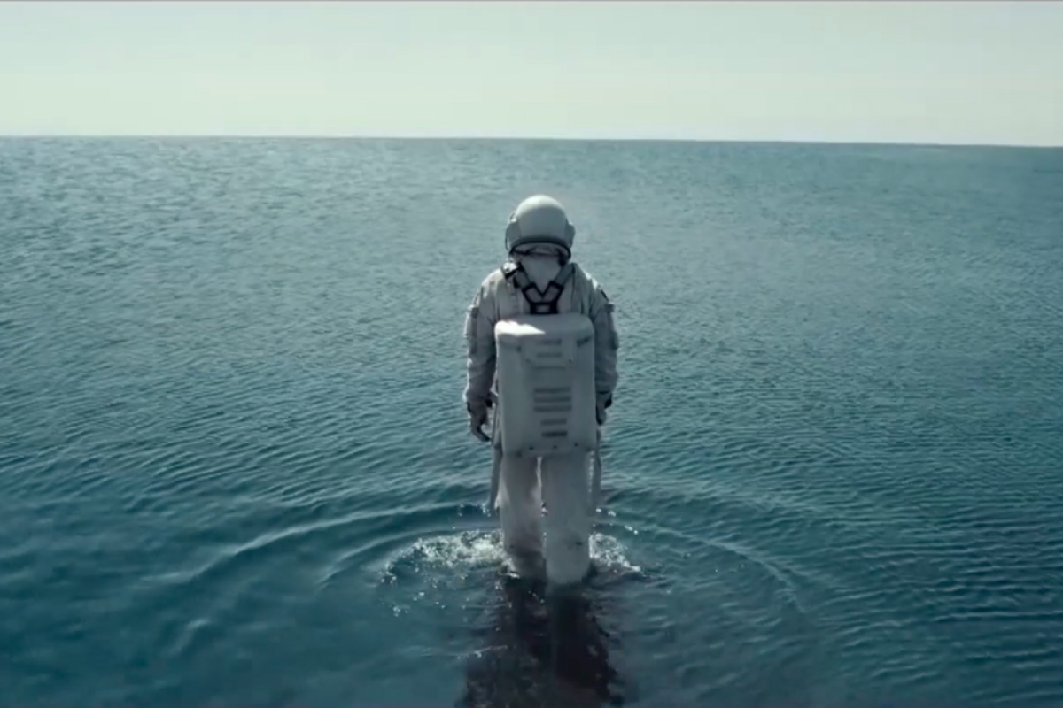 Entre protection de l’environnement et hyperconsommation, quel rapport les ados entretiennent-ils avec la planète ? 🌱