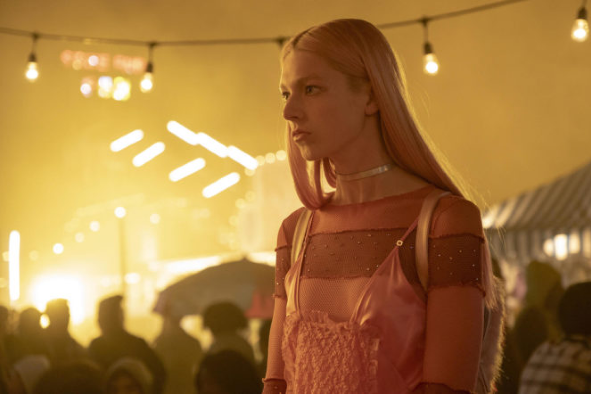 Shein, pourquoi votre ado est-il accro à l’ultra fast-fashion chinoise ? 👚