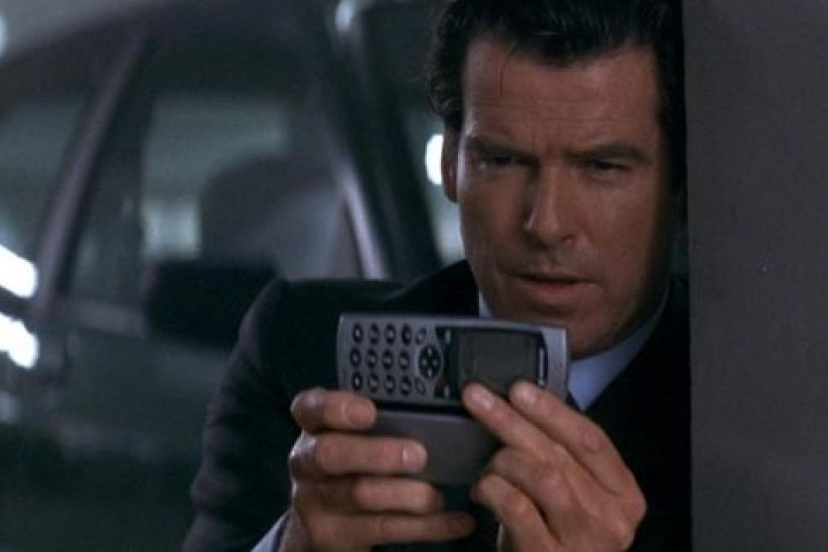 TikTok : le réseau des ados mais pas que ! 👵