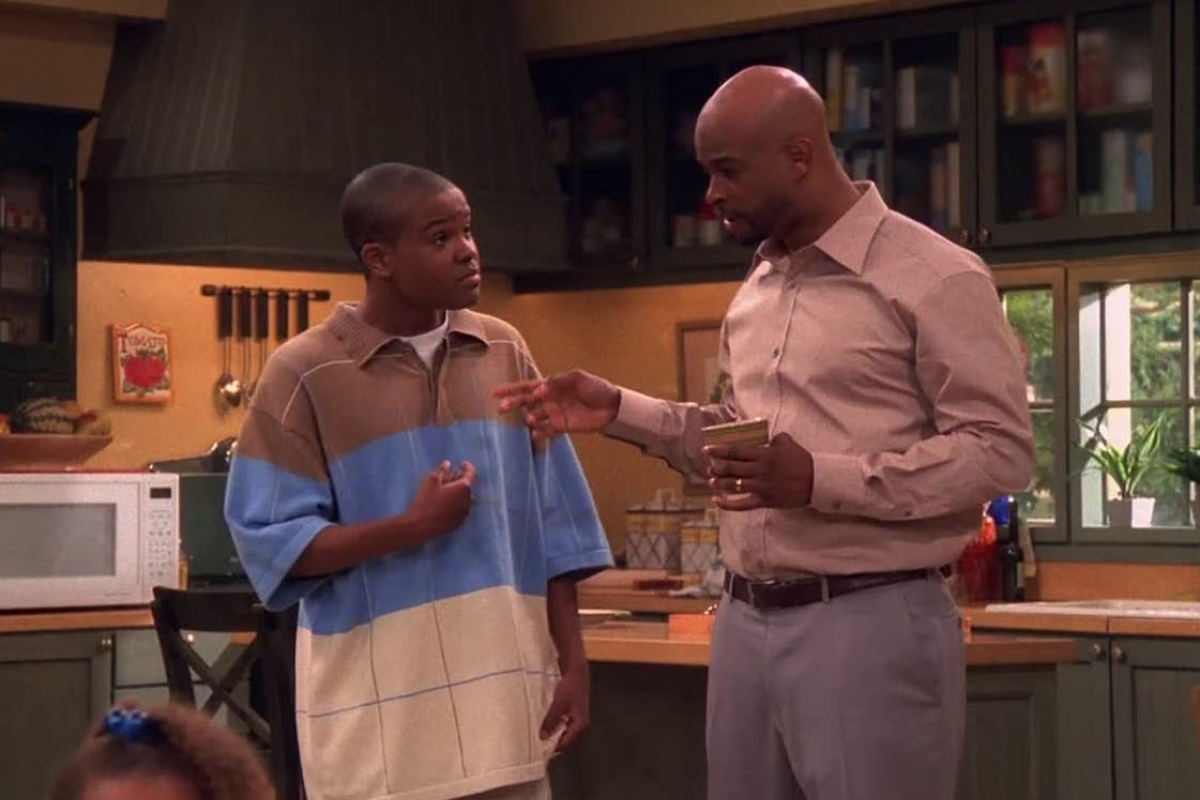 Verlan : les ados utilisent-ils toujours l'argot de votre jeunesse ? 🧐