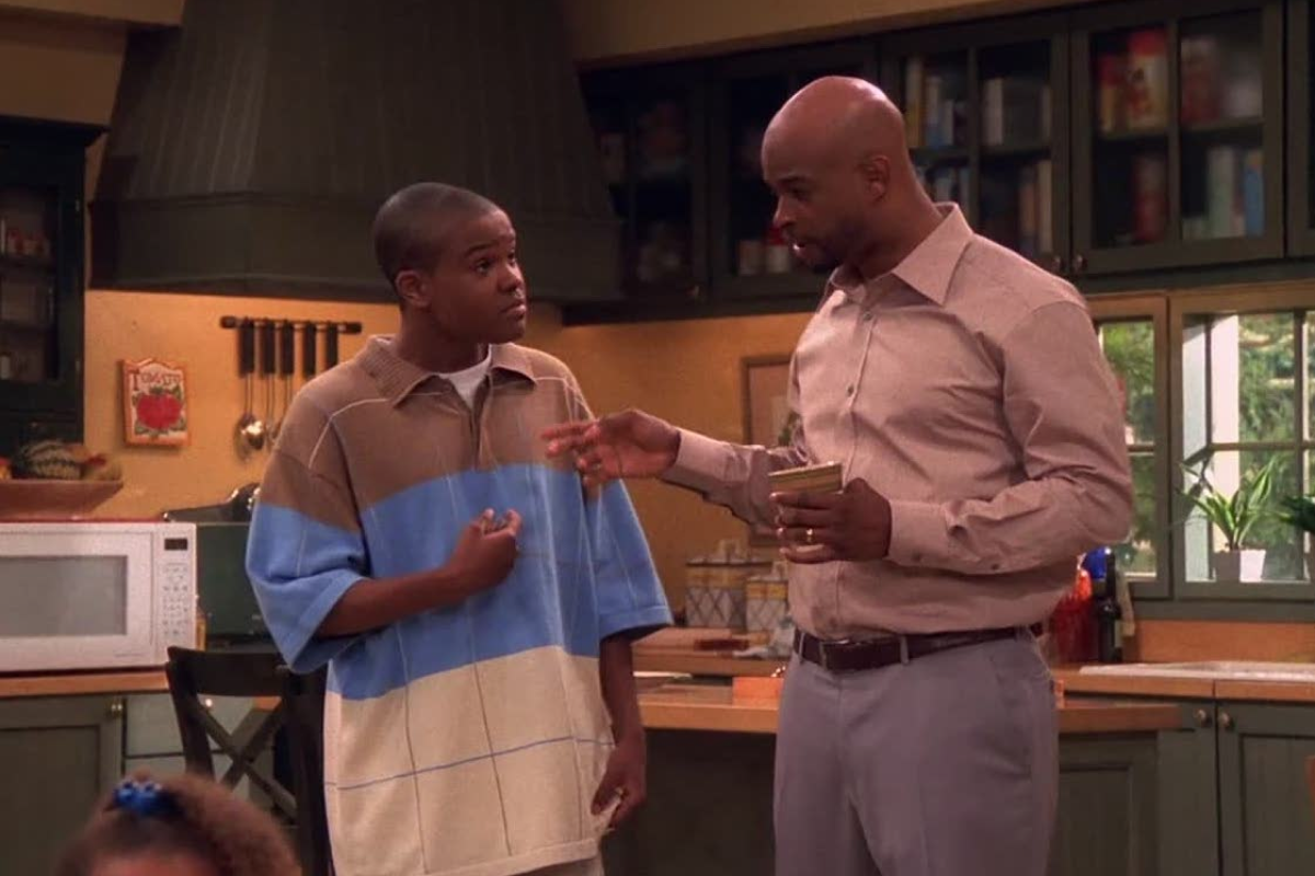 Verlan : les ados utilisent-ils toujours l'argot de votre jeunesse ? 🧐