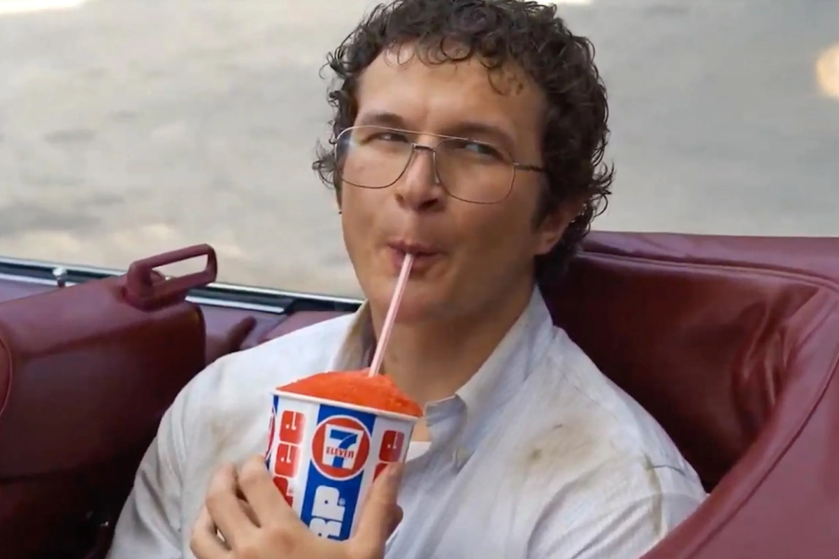 Le Mogu Mogu, quelle est cette boisson à mâcher qui rend les ados dingue ? 🥤