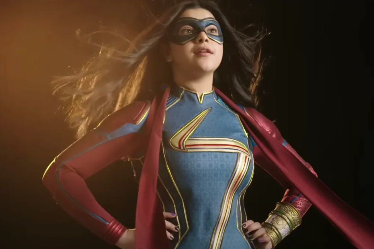 JPP, R, C'est Z, la D... Les acronymes utilisés par votre ado n'auront plus de secrets pour vous ! 👀