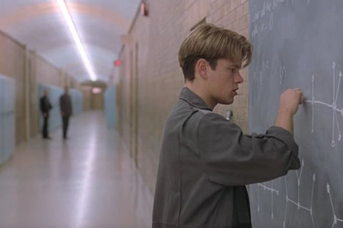 Sondage exclusif Kard : l'inflation et les ados