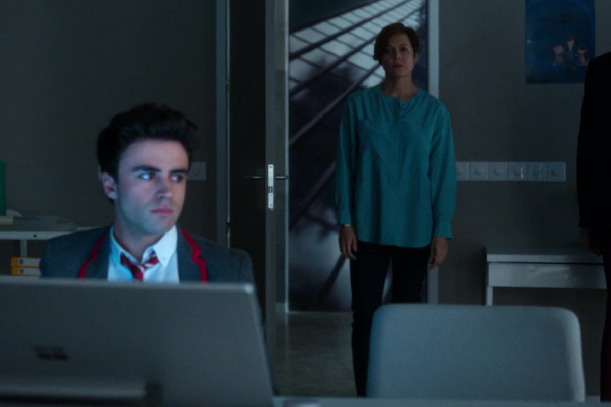 Ado & écran : retrouvez les astuces pour bien l'accompagner ! 📱