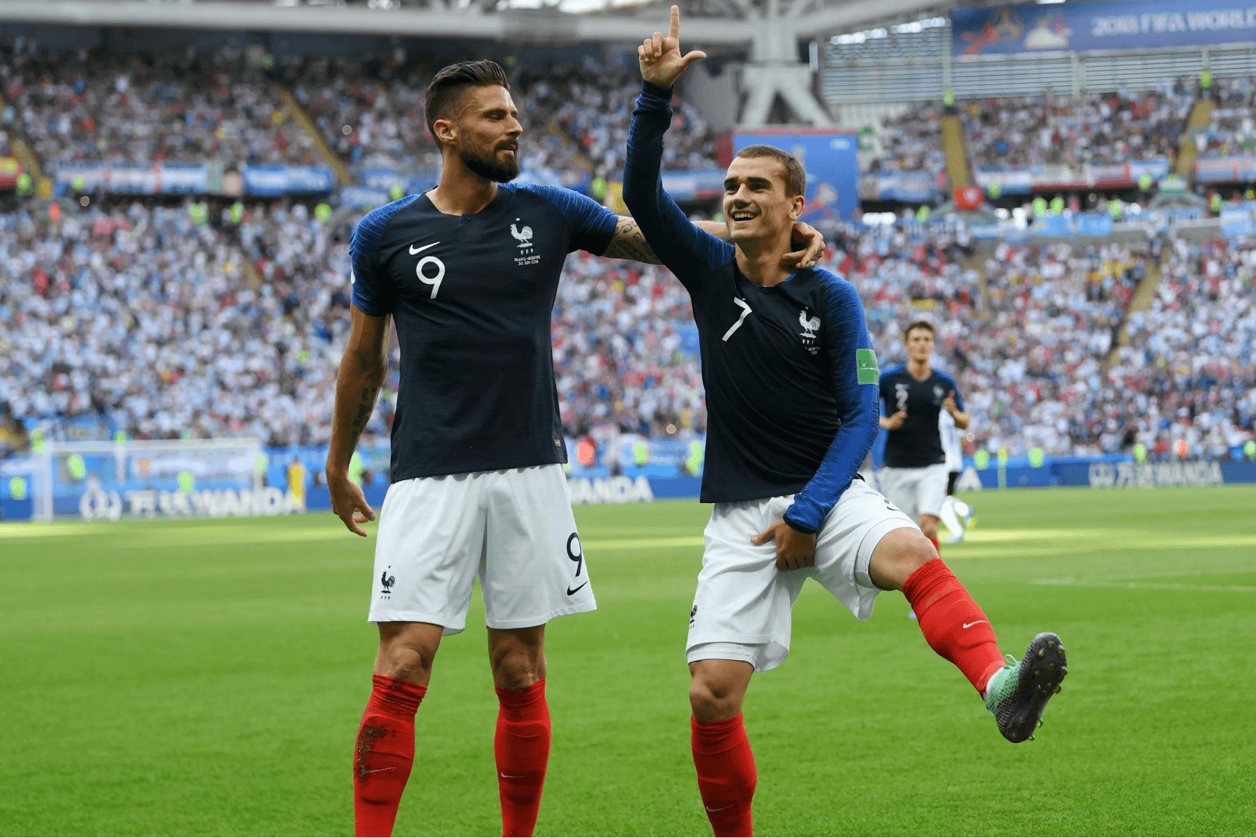 Ces expressions de gamers de votre ado n'auront plus de secret pour vous 🕹