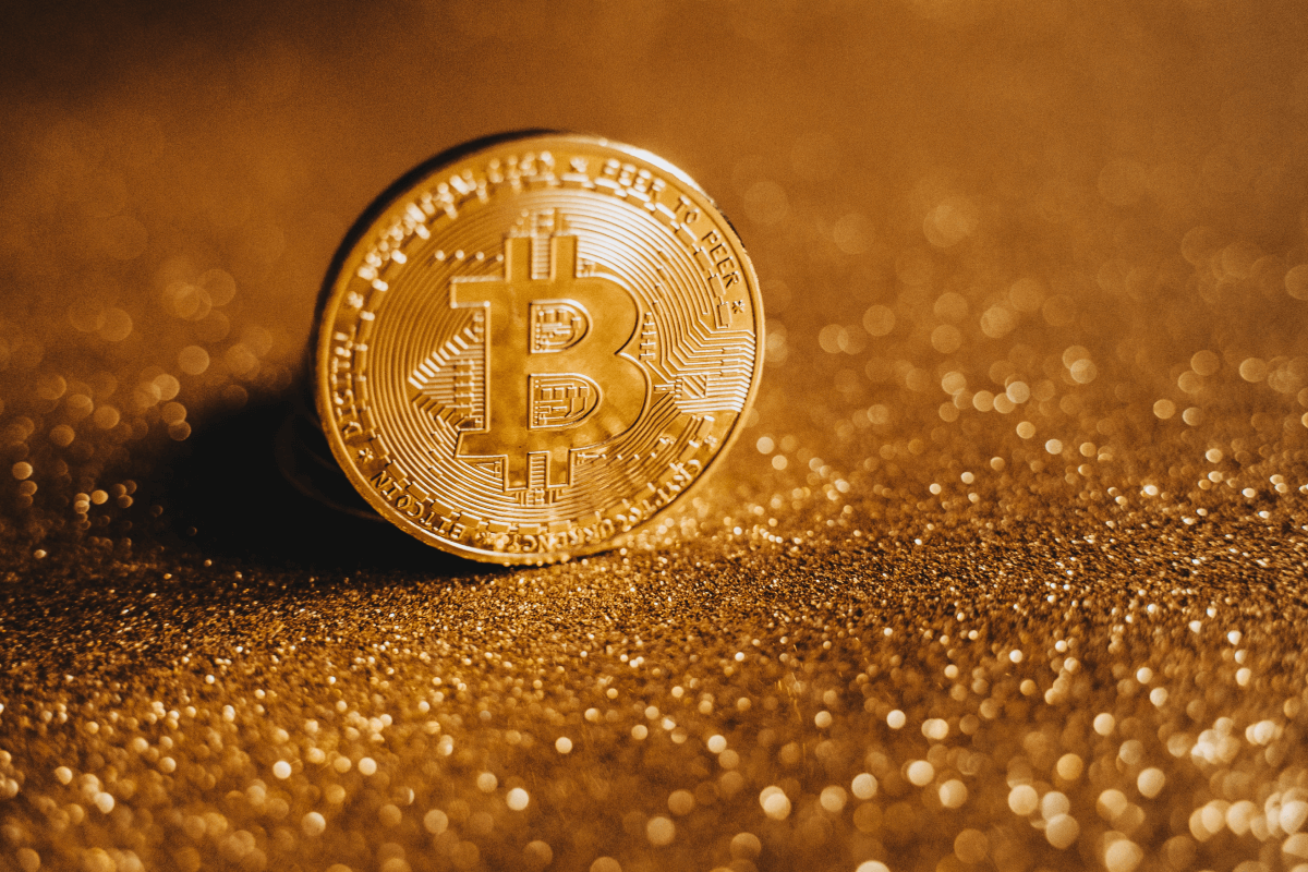 Ado surnaturel : rencontre avec Jules, entrepreneur et utilisateur Kard 👽