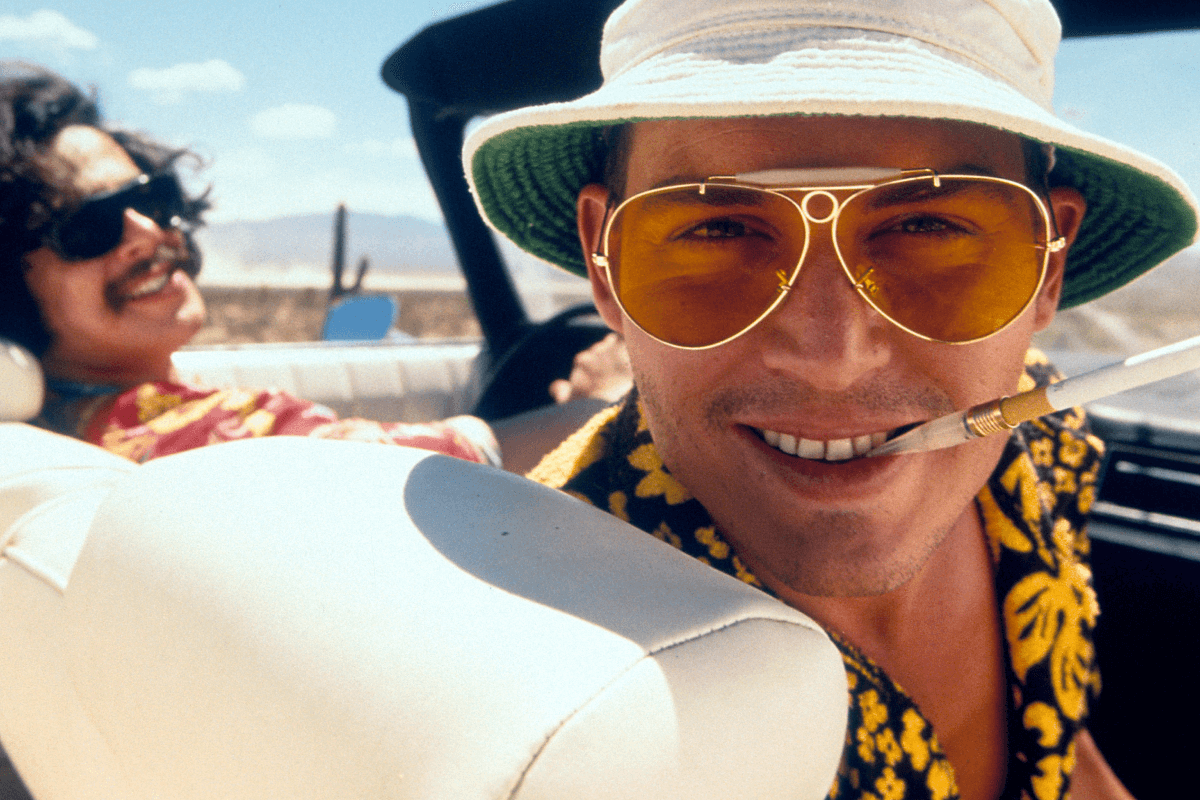 10 mots pour faire jeune sans paraître ringard 🤗